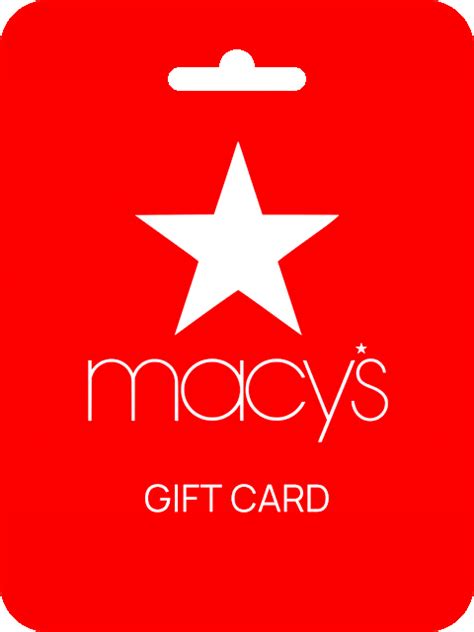 can you use macys gift card to buy chanel|chanel macy's.